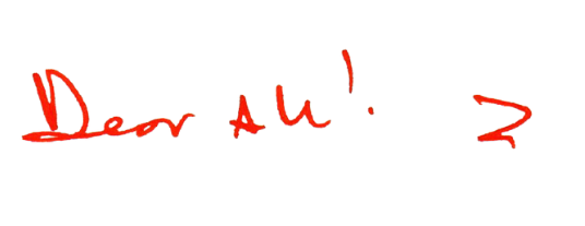 Untitled-design--1--1