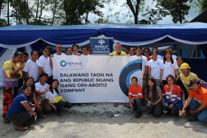 01_Bulacan_Aggregates_Team