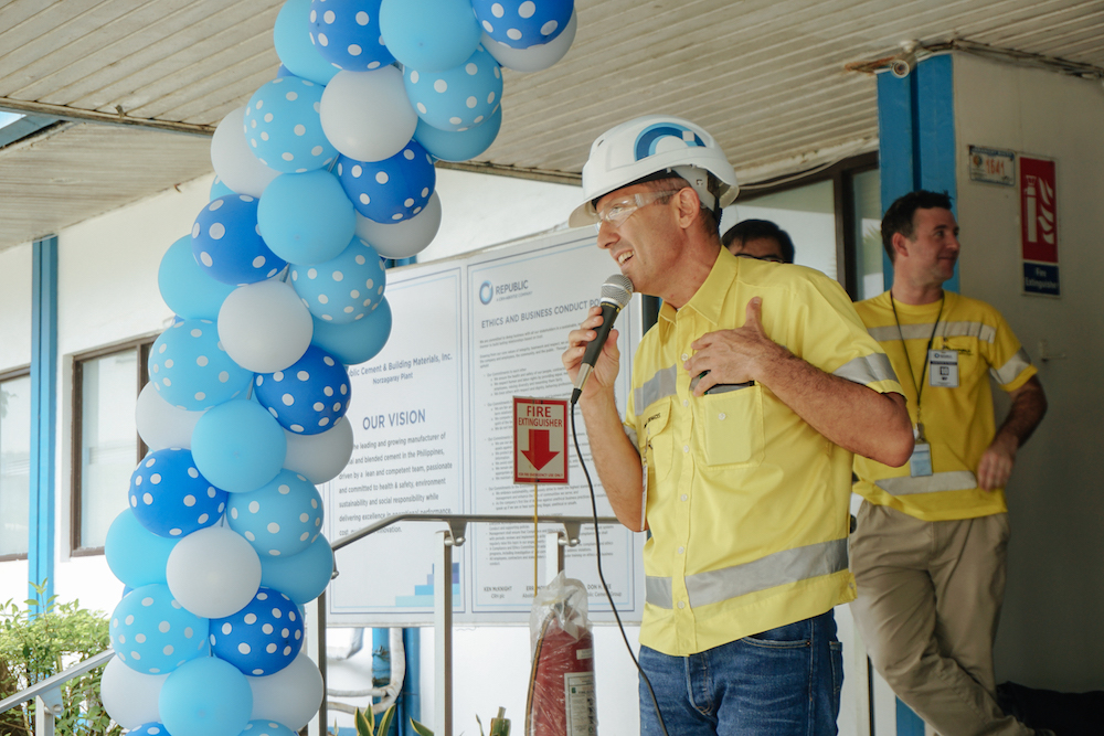 06_CEO_Nabil_Francis_at_Norzagaray_Celebration