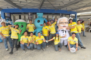 11_Carnival_Theme_for_TeamTeresa