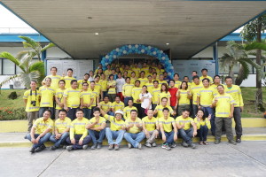 12_TeamNorzagaray_Huddle