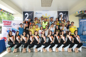 13_IliganTeam _celebrated_with_MissIligan_candidates