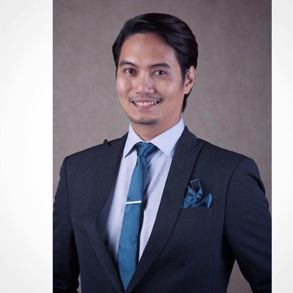 15085525_10208003855521924_8045660765261325561_n