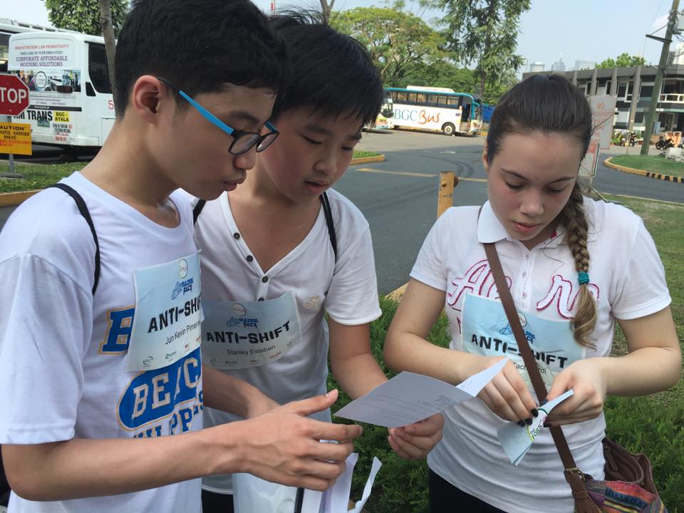 18156937_10203105843882620_929582600911879404_n