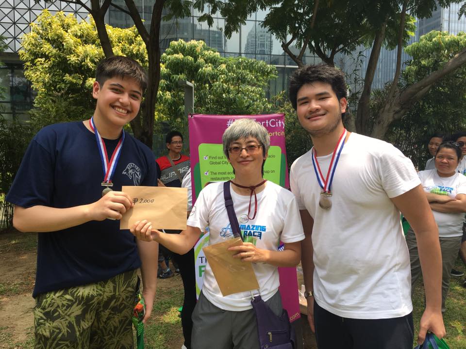 18157297_10203105843722616_3010805750894131989_n