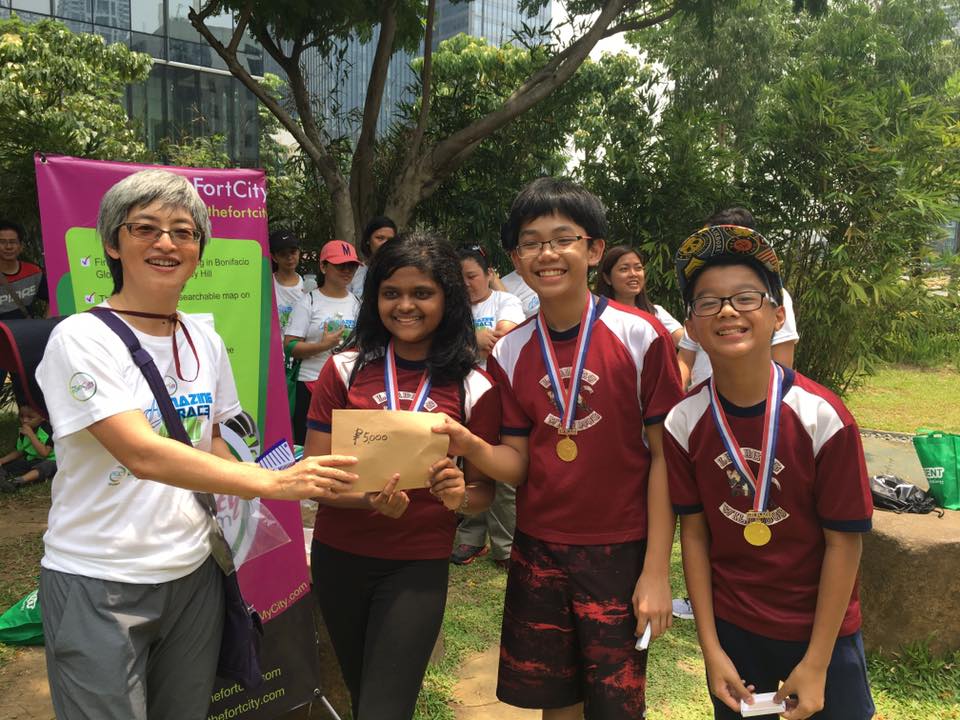 18157974_10203105843402608_1040687551129963220_n