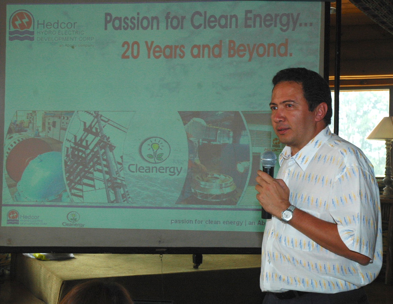 2005 HEDCOR ANNIV MAY 7 GOLF (263)