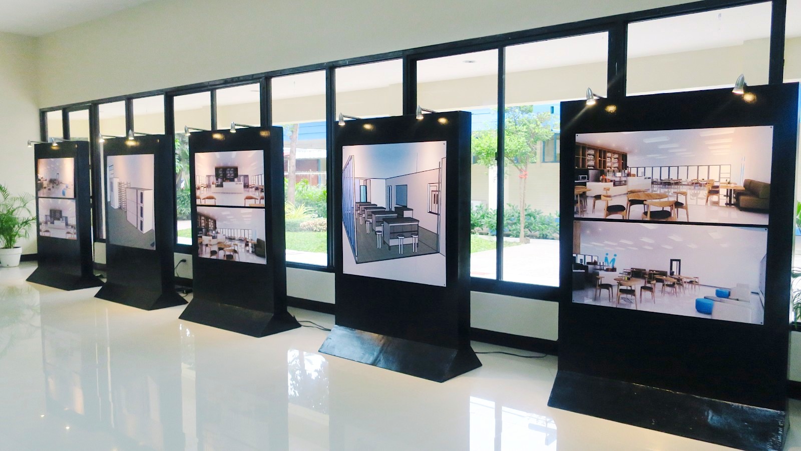 2018-08-24 10.42.19 3