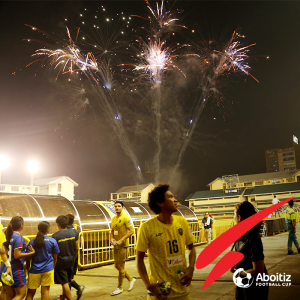 21765236_983377681802084_5997527023929579794_n