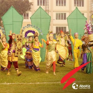 21765311_983379705135215_8475015132785866327_n