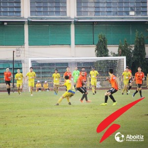 21766572_983378345135351_8969646944824758843_n