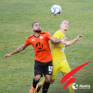 21766656_983377295135456_8726659321399730559_n