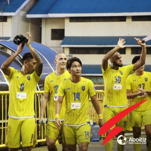 21766758_983377955135390_5251255878288752556_n