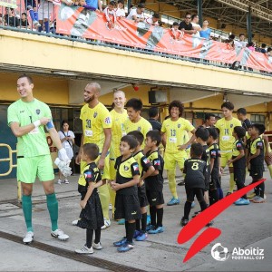 21768040_983380025135183_4061457187550460323_n