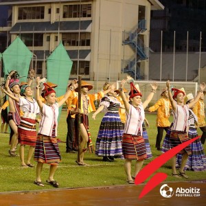 21768071_983379835135202_9004053117761830500_n