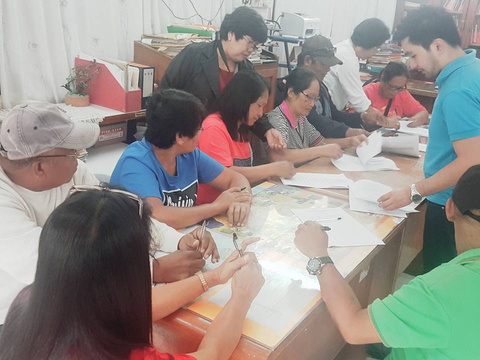 21768087_1582669495088606_7781664011405719703_n