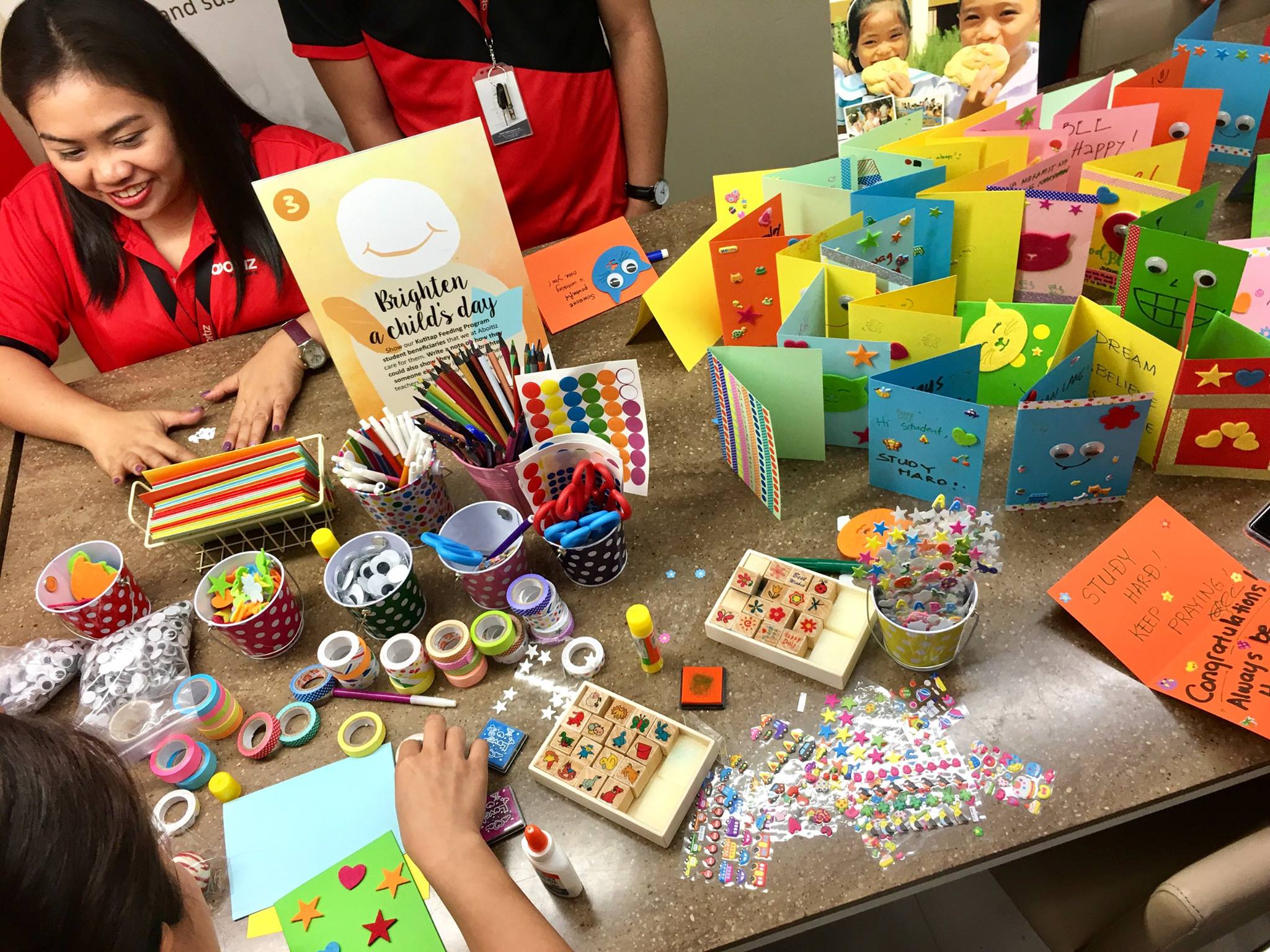 21994370_1597955810266565_4082917627361511169_o