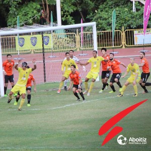 22008130_983379128468606_5902133234653655935_n