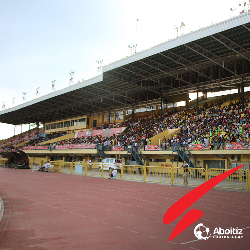 22008377_983376621802190_1866474092504430871_n