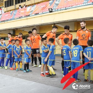 22050351_983378651801987_2494329744818237444_n