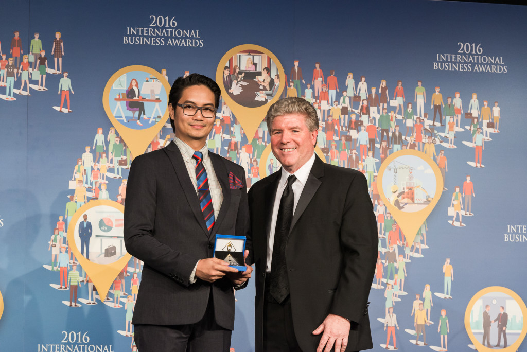 29847187793_a250b99575_o