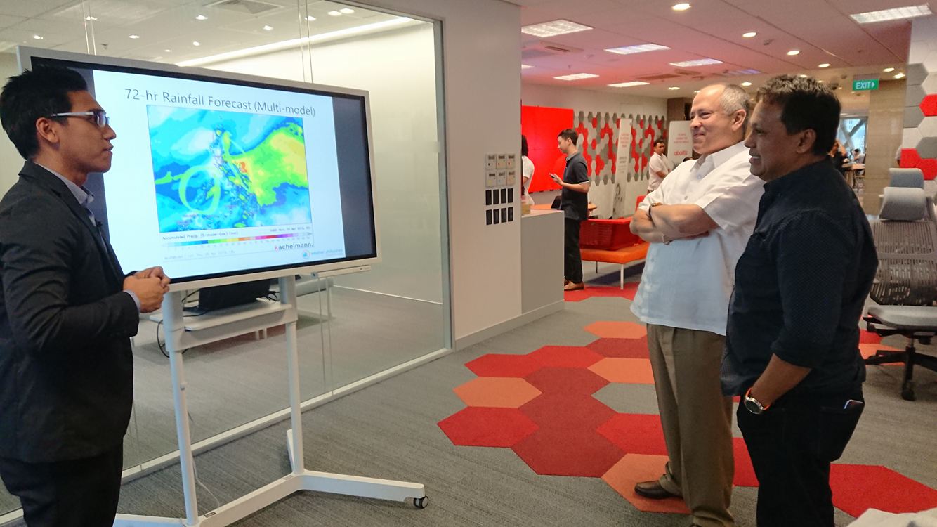 30226658_10160440673605492_7040255789683965952_o