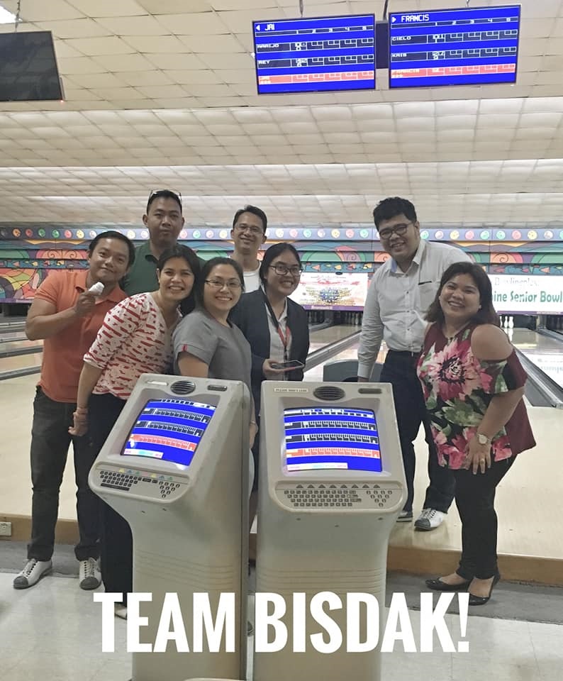 32203058_10213751390271361_2331774823451066368_n