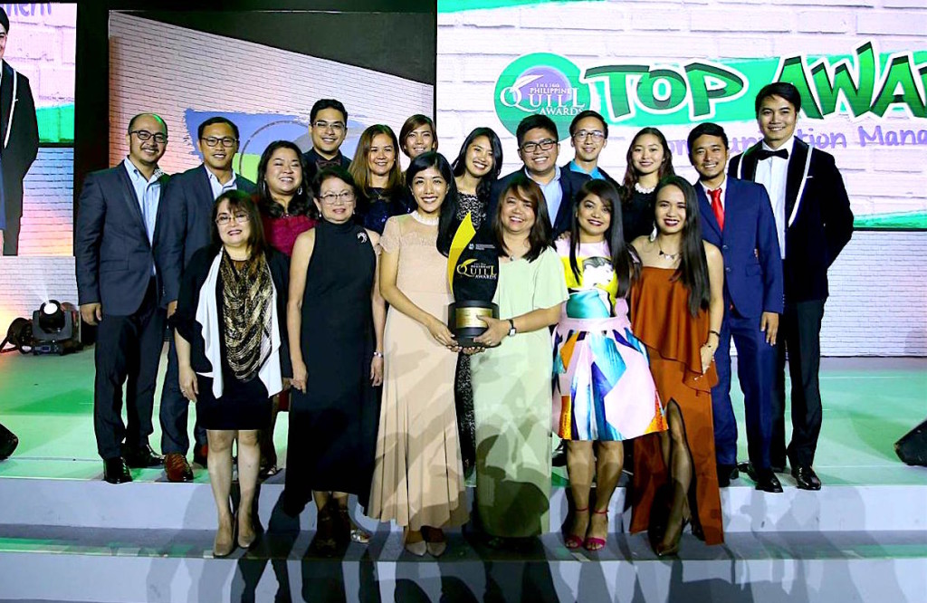 36913496_1838881796205033_4202301847580442624_o