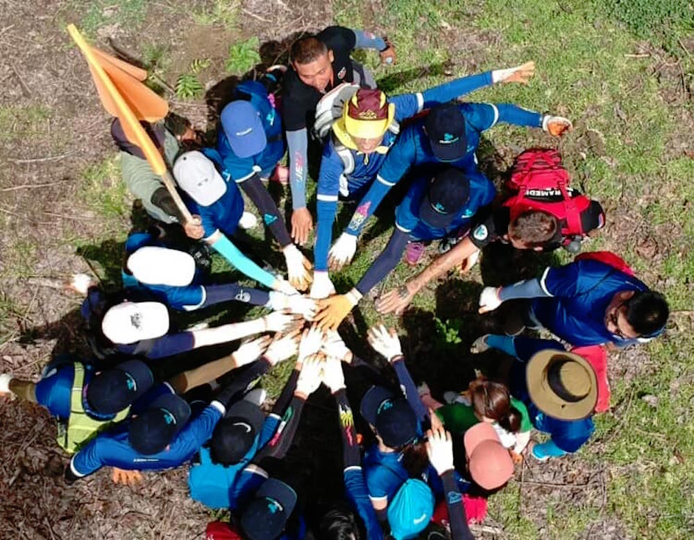 37118555_129860161251910_7371417069788594176_n