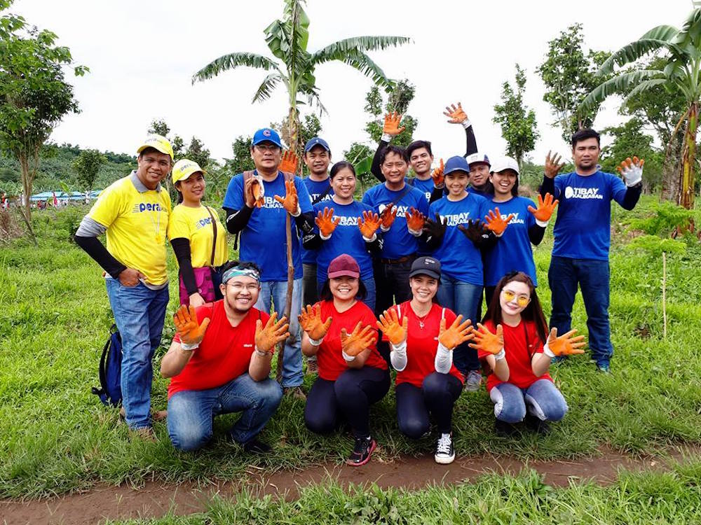 37167514_143189243244666_7388853271210754048_n