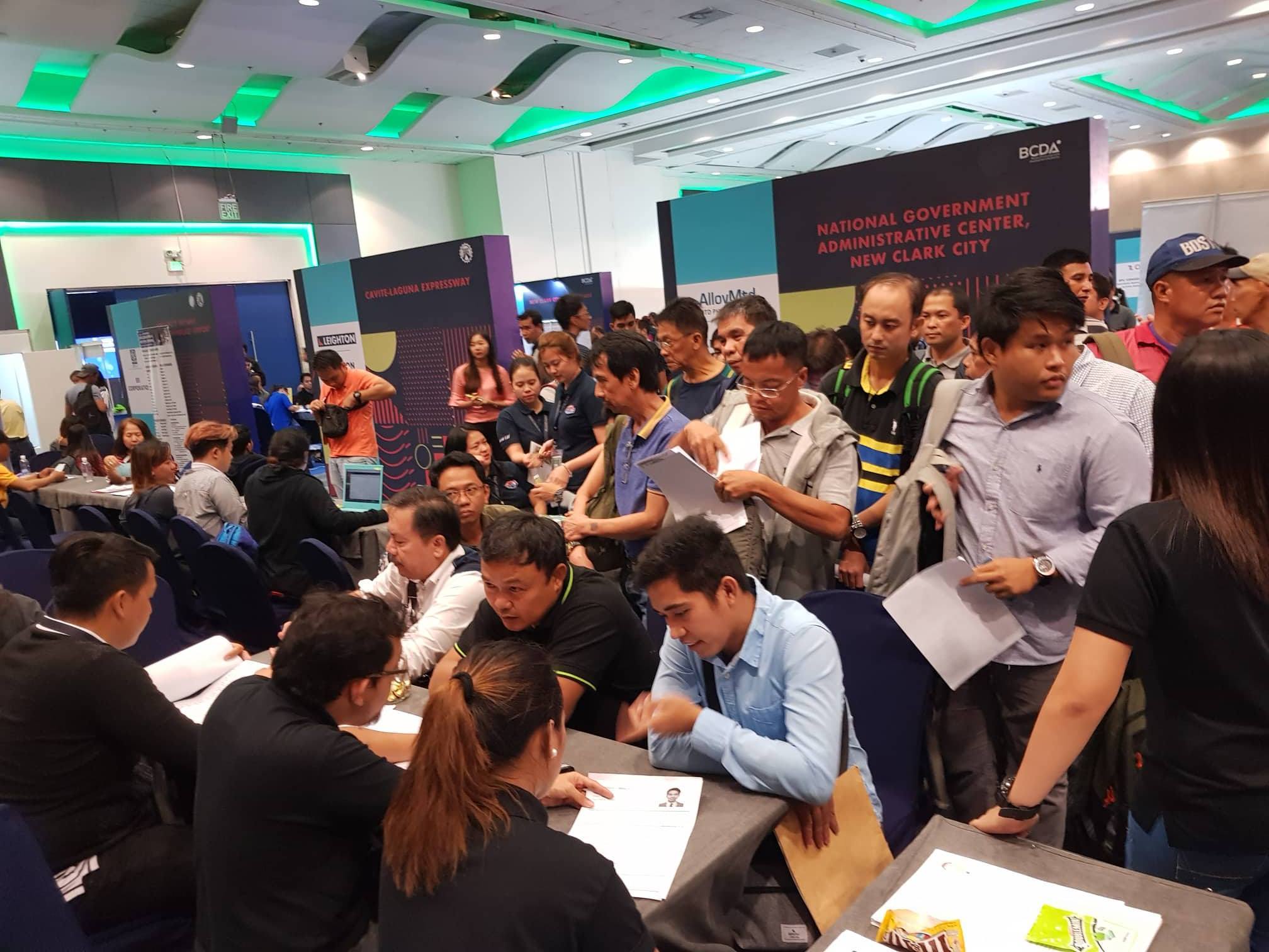 39077967_515437245572166_579374720110034944_n