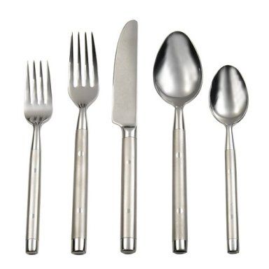 3ef566a7cf8c714bbfff832c143b4b7a