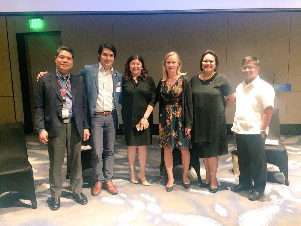 43333410_10213012118045357_5980568657749606400_o