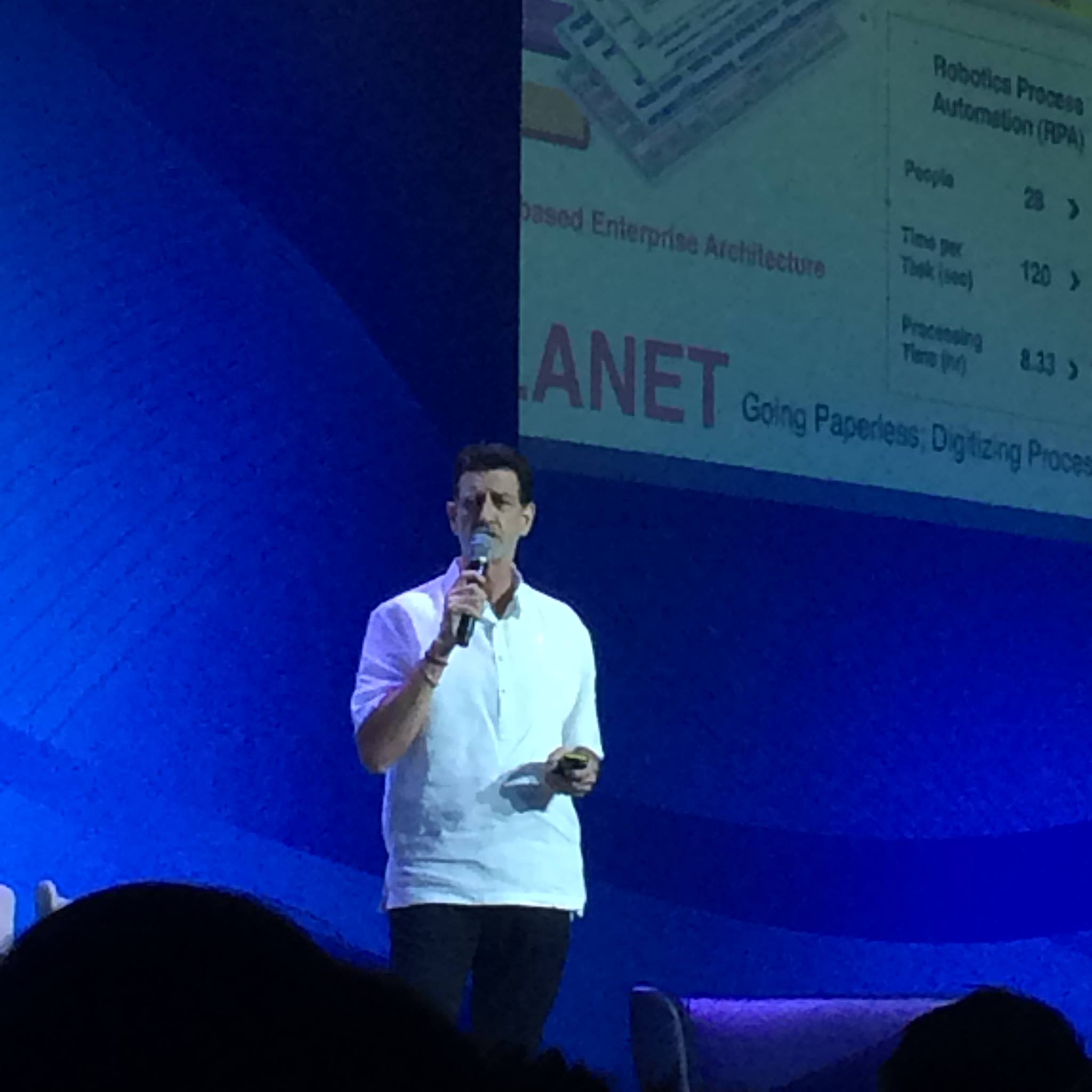 43375232_10213010913335240_5631234421827829760_o