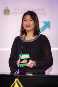 44847404801_9337e151b2_o