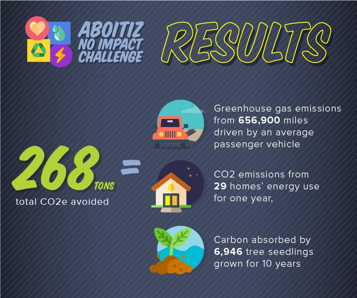 47082567_222856171958122_7617360881571069952_n