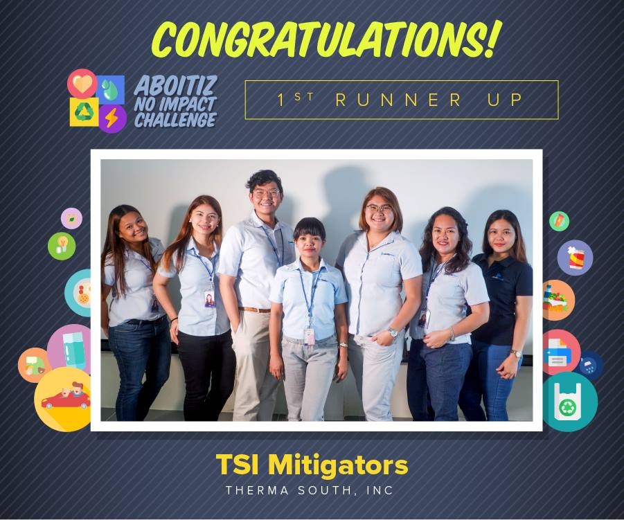 47301741_222855865291486_7697333275701805056_n