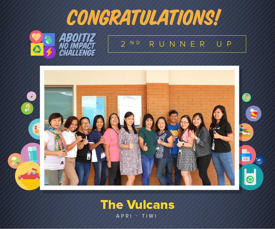 47367274_222855991958140_7886452857682001920_n