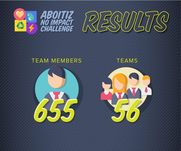 47390004_222856115291461_2539744553036939264_n