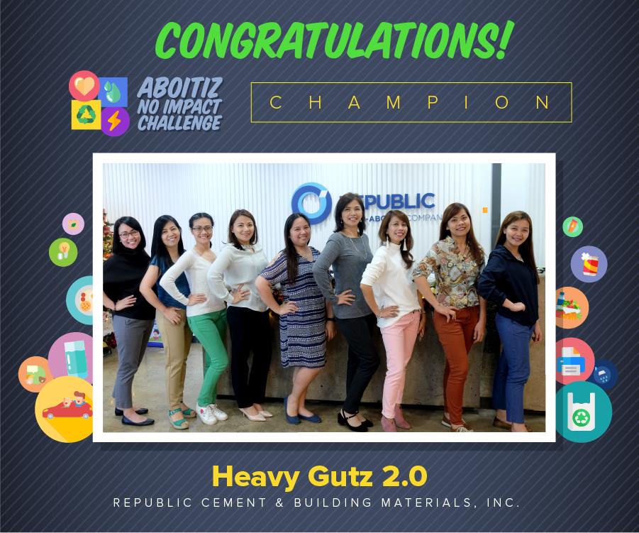 47497860_222855715291501_9091377242193264640_n