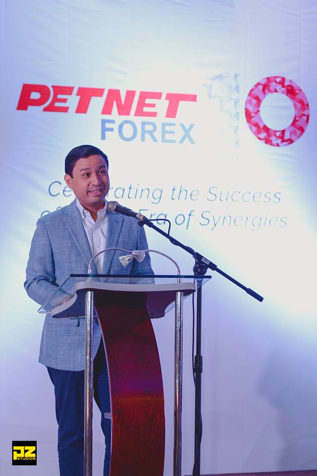 50728428_233574887546368_2772044452015898624_n