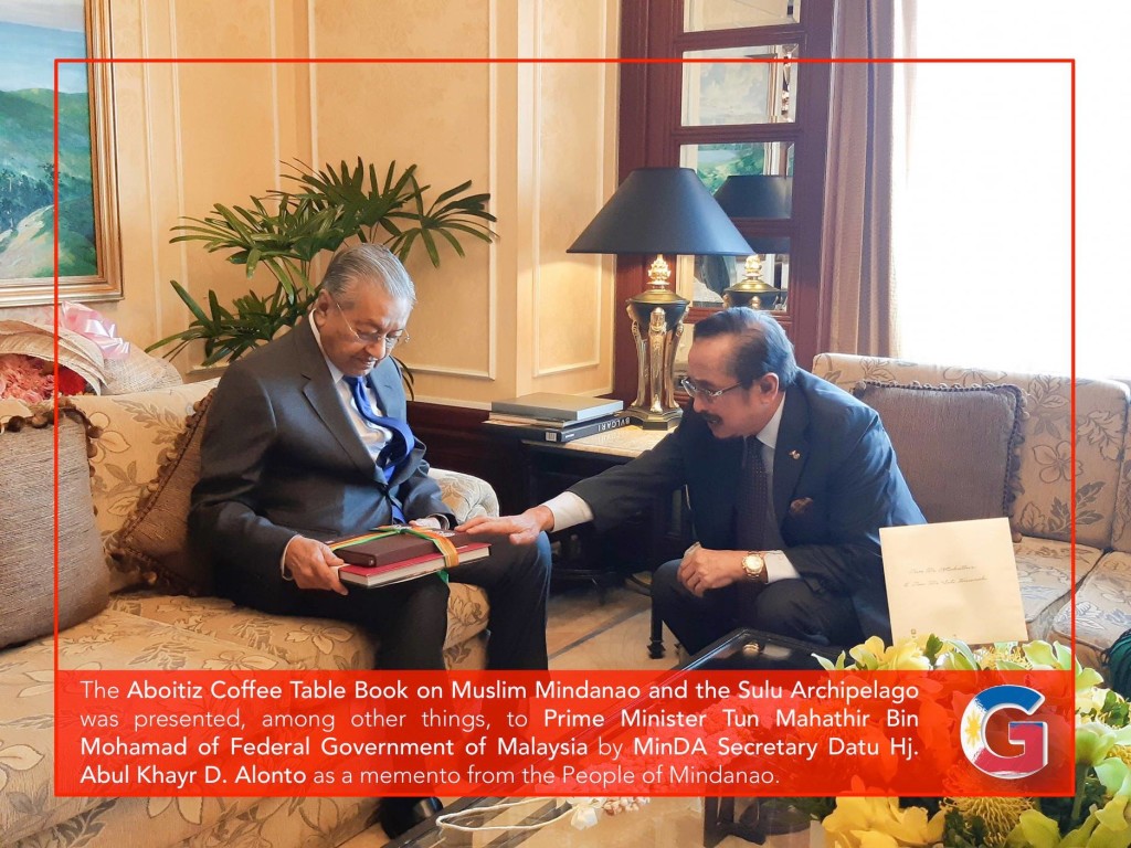 53246880_268174517431771_275481689151504384_o