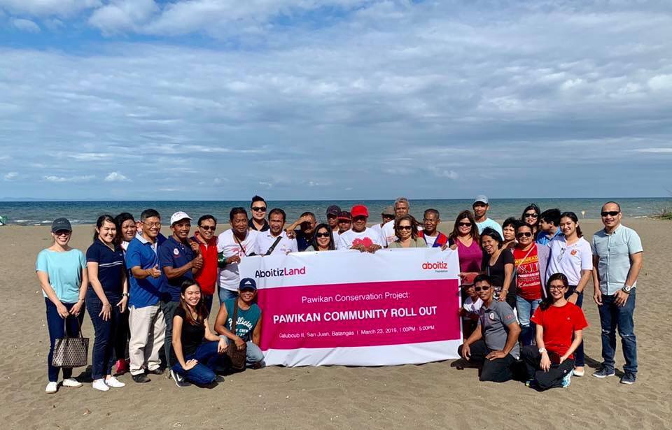 55624180_123100595451312_1958465298398969856_n