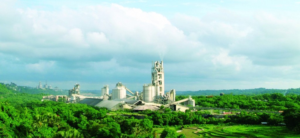5Republic Cement & Building Materials, Inc. (RCBM)- A CRH-Aboitiz Company is born