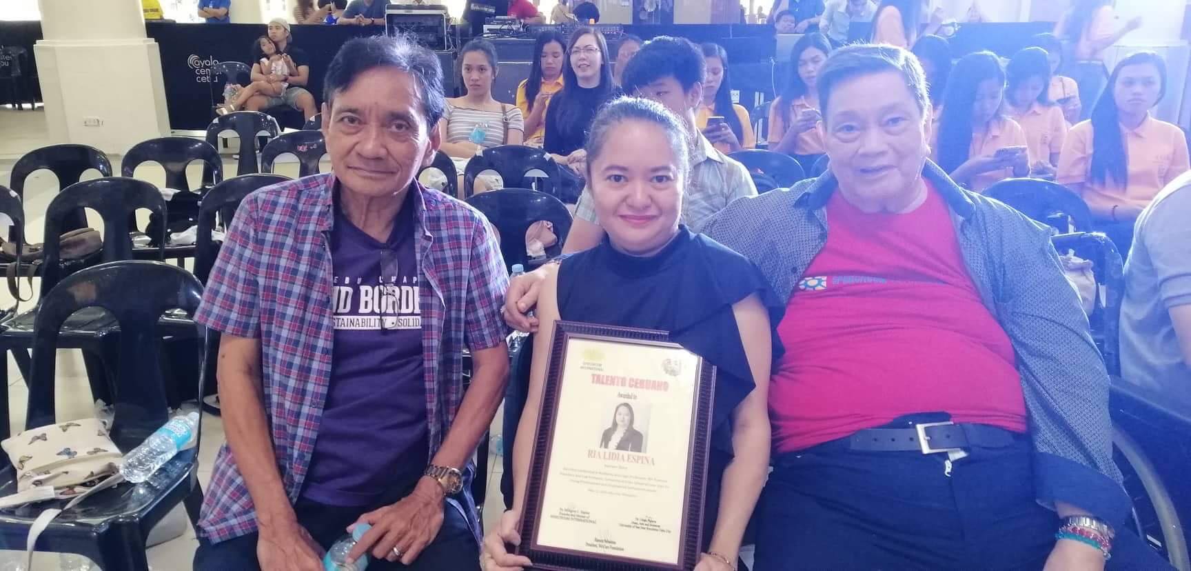 60007822_2439283836134078_5284864649643163648_n