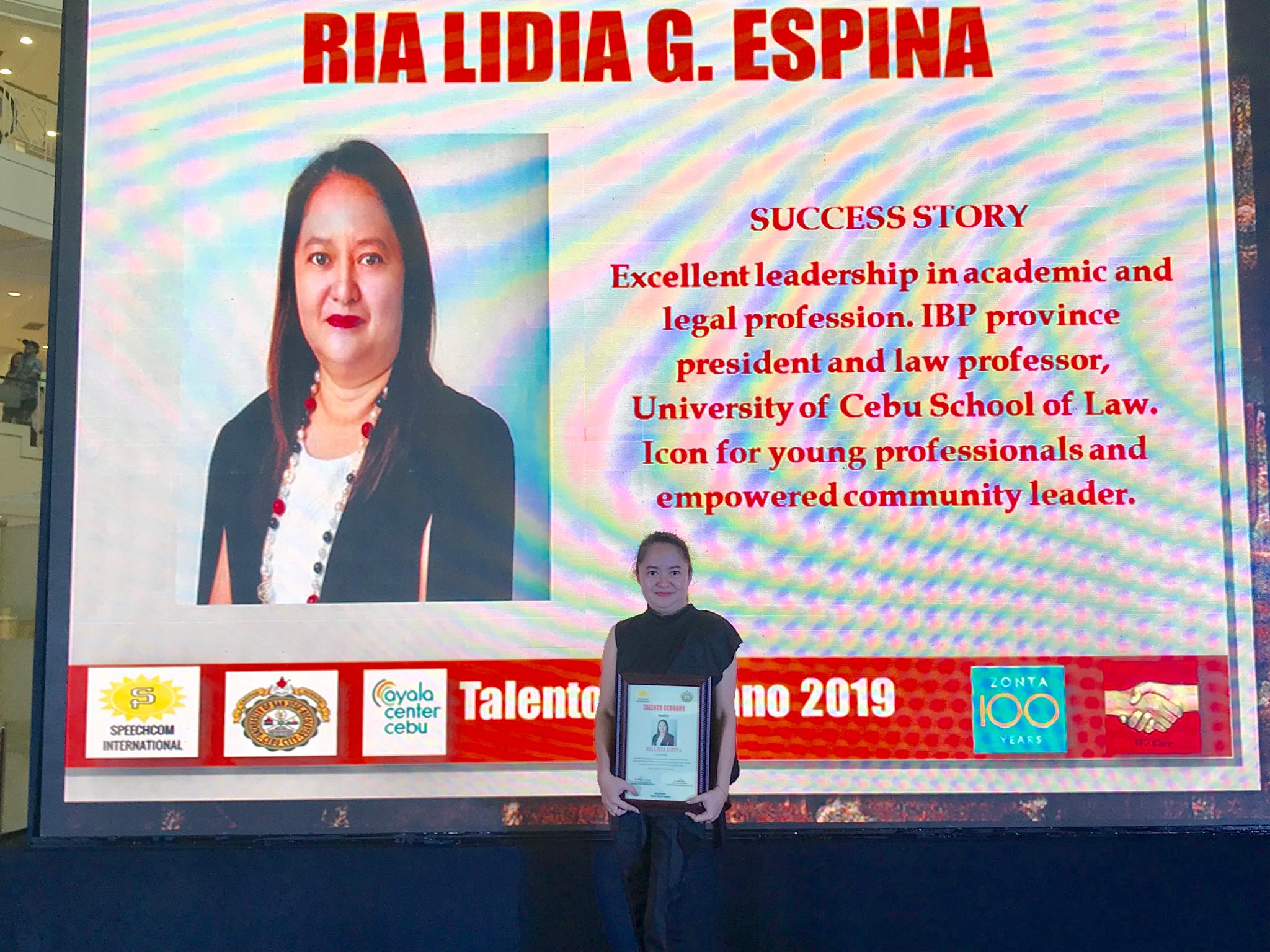 60345255_2385446261523069_5338128411686600704_n