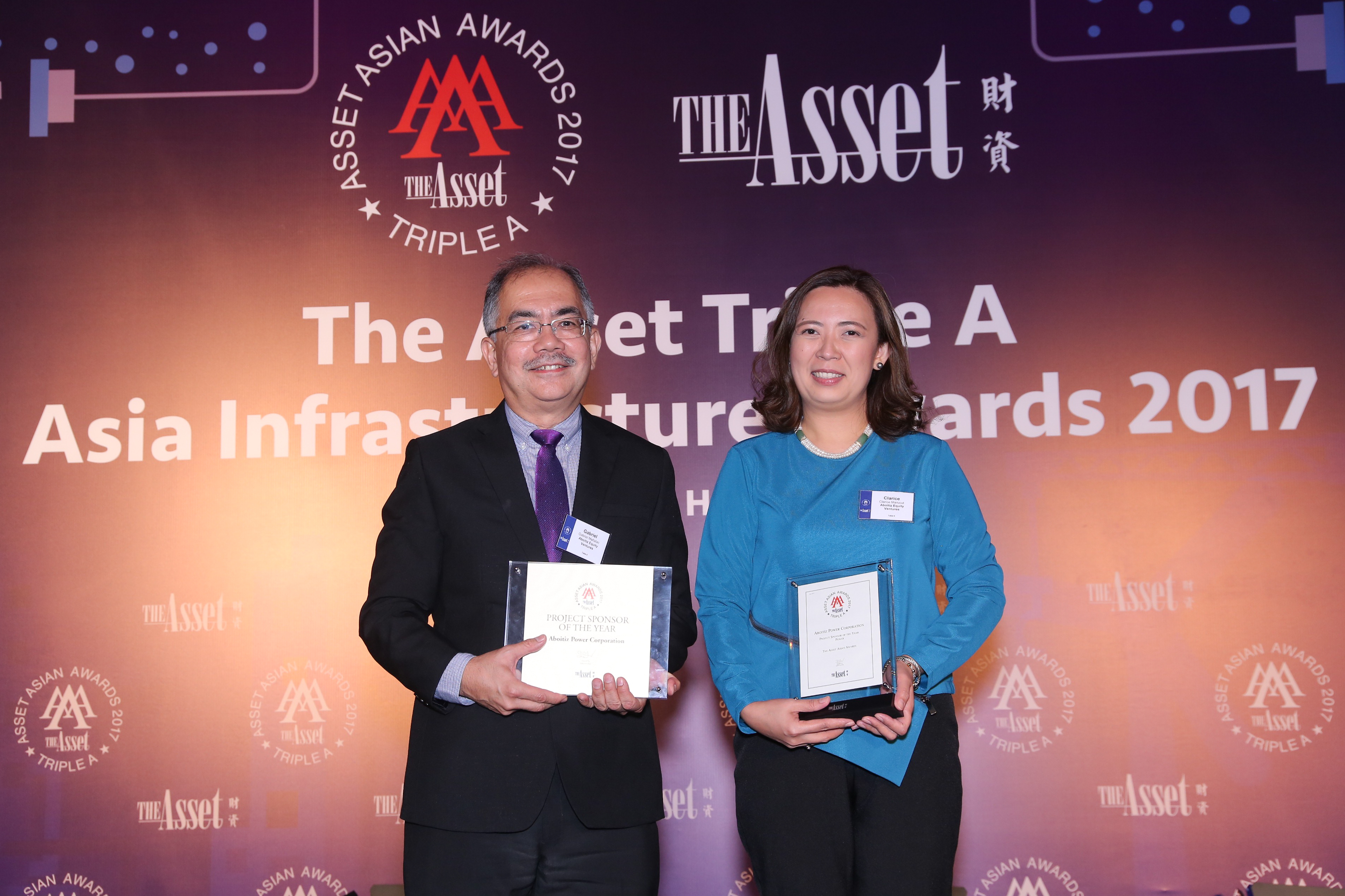 8094_AboitizPowerCorporation,Projectsponsoroftheyear_Projectsponsoroftheyear,Power (1)