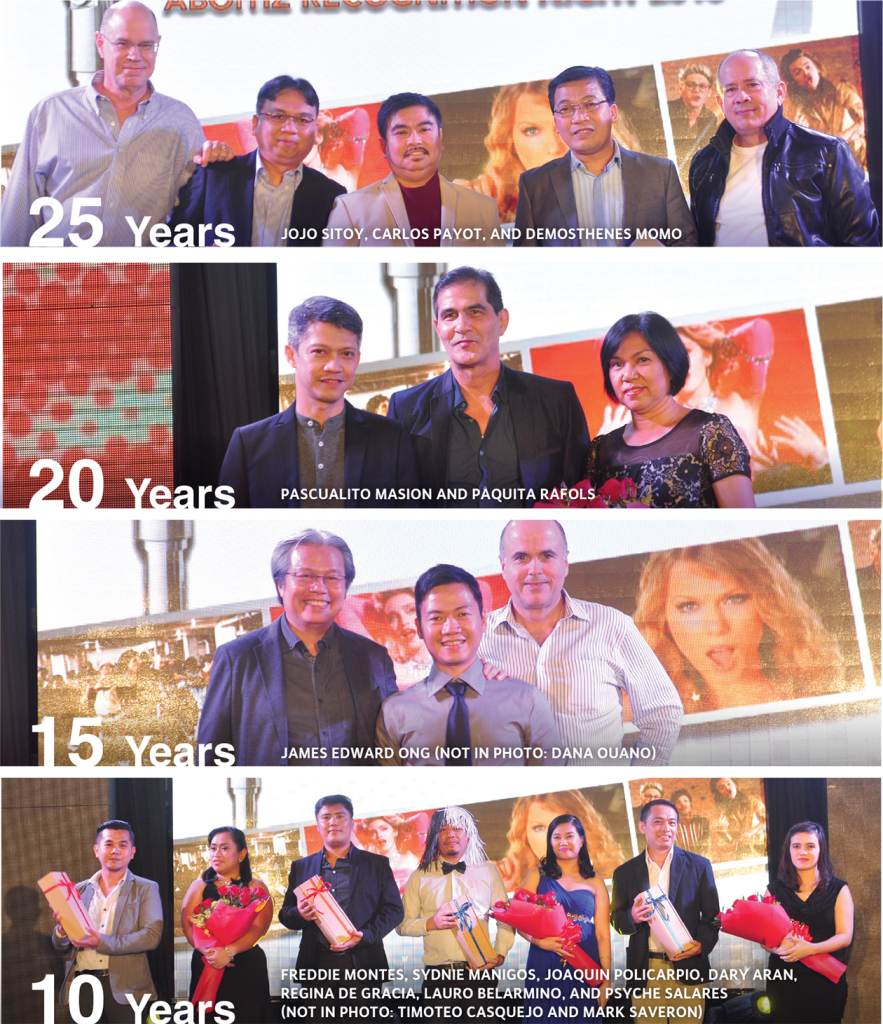 ae-service-award-cebu