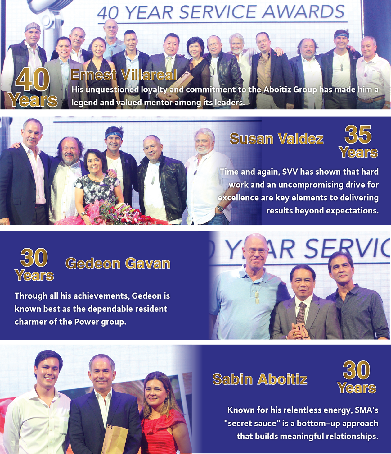 ae-service-award-manila-1