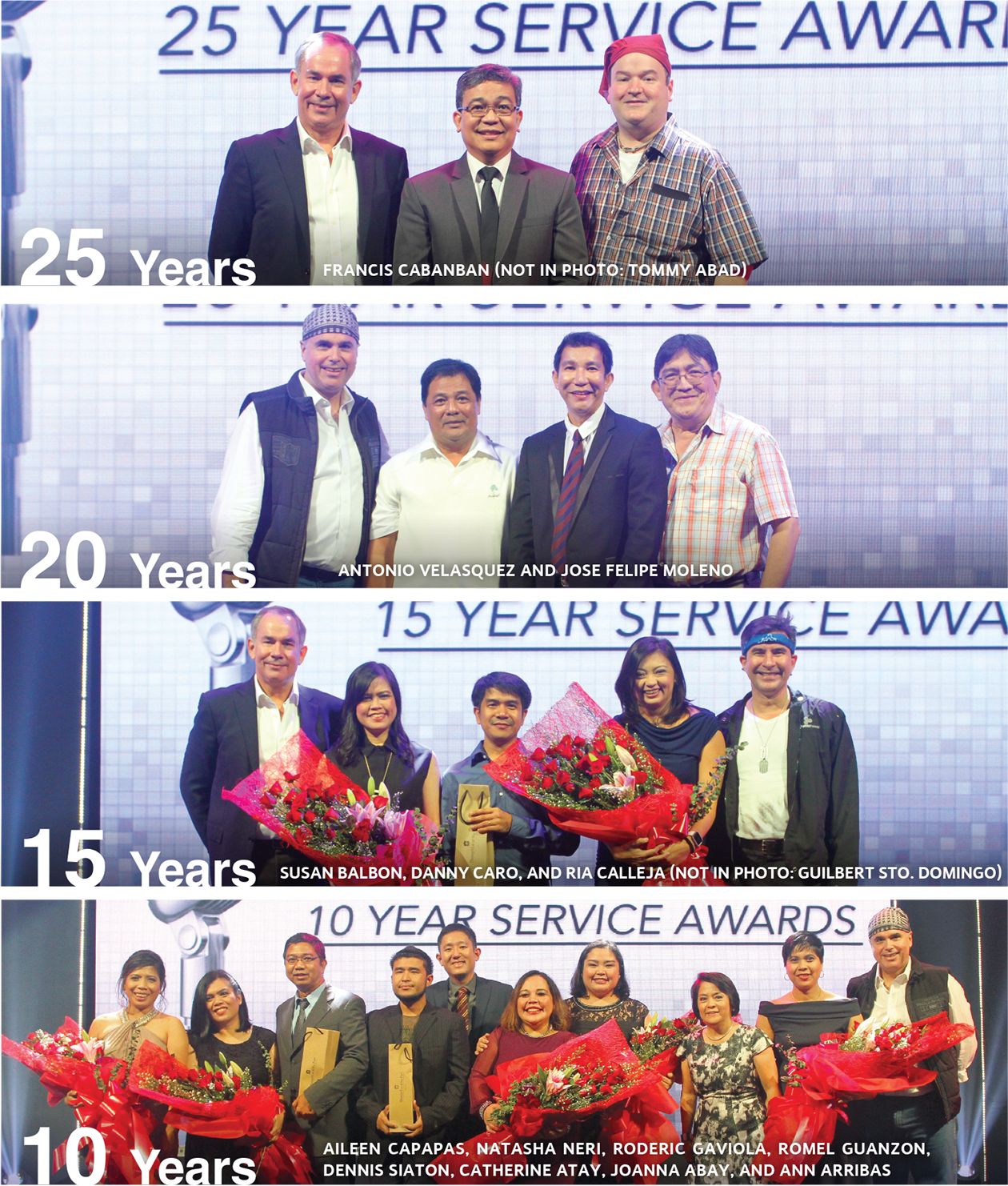 ae-service-award-manila-2